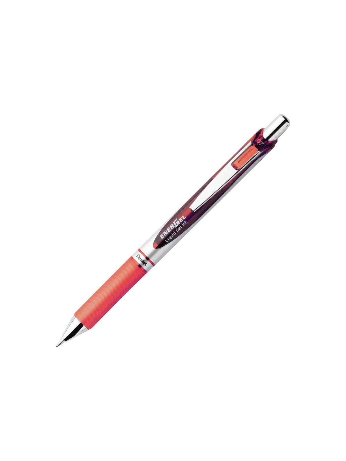 Pentel EnerGel XM - 12 pcs.