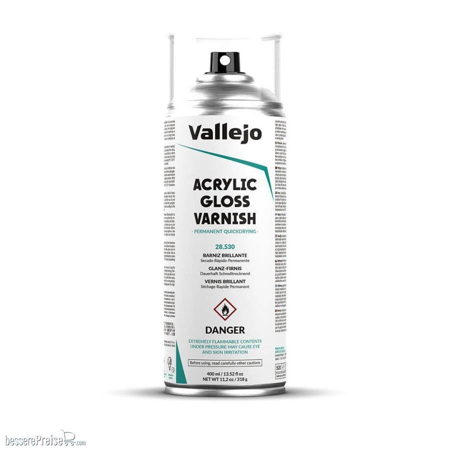 Vallejo 28530