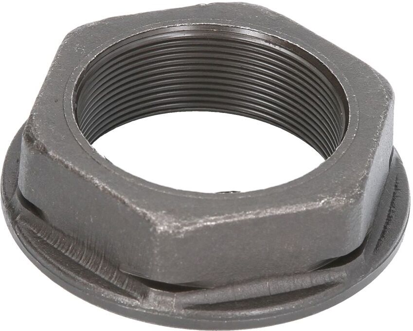 Auger Dado, semiasse 56367