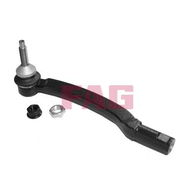SCHAEFFLER FAG Spurstangenkopf 840104210 für Volvo