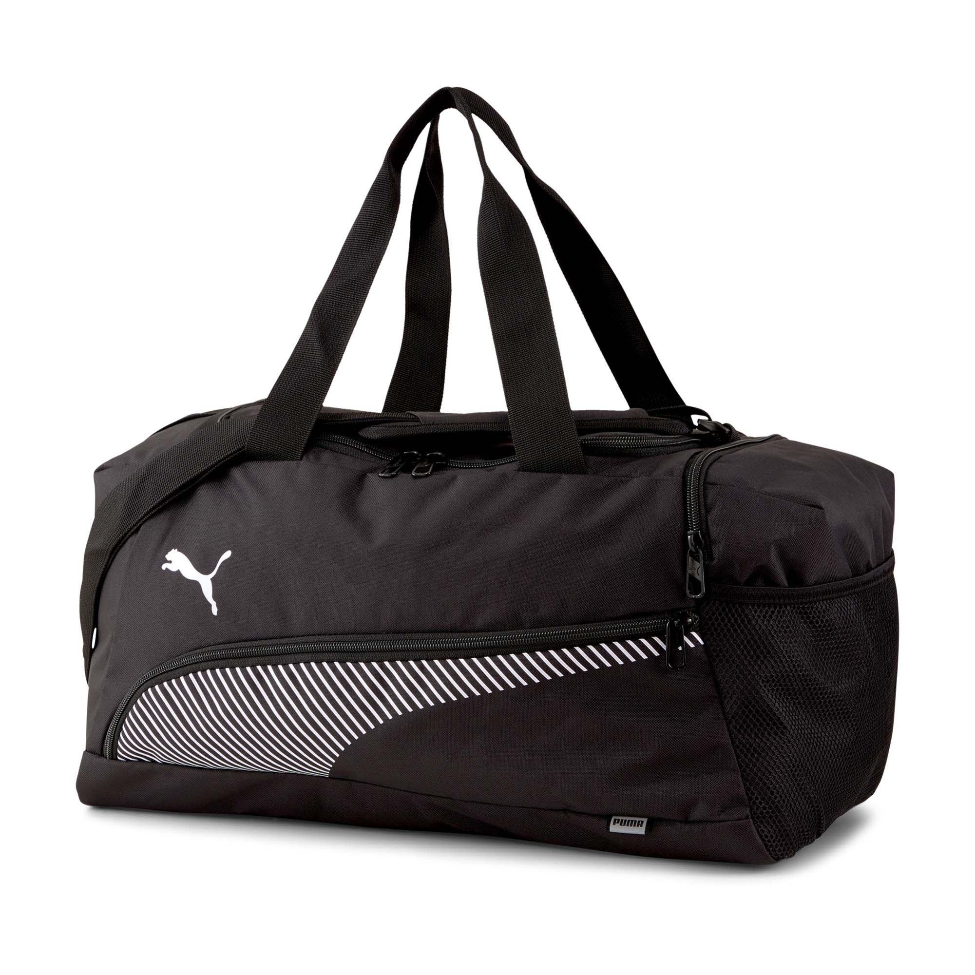 Puma Sporttas