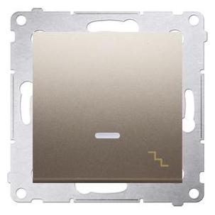 Kontakt DW6L.01/44 (DW6L.01/44)