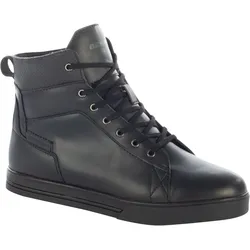 Bering Indy wasserdichte Motorrad Schuhe