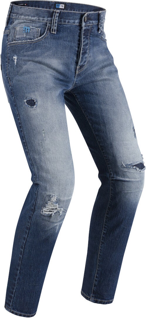 PMJ Street MotorradJeans 25113-34-100