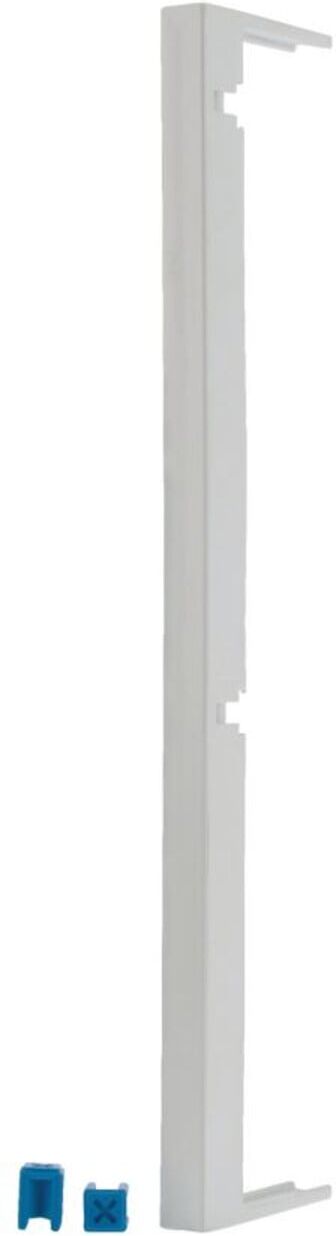 Eaton Sammelschienenadapter Seitenmod. 9x200mm BBA-XSM (101484)