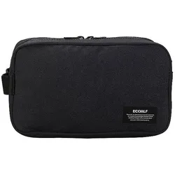Ecoalf Toilettetasche SPORT VANITY CASE, Necessaire, Blau