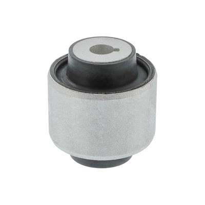 TOPRAN Lagerung, Lenker 119 624 oben für VW