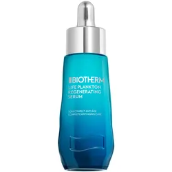 30ml Biotherm Life Plankton Regenerating Serum
