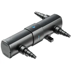 SunSun, Brunnen + Gartenteich, CUV-224 UV-C-Lampe