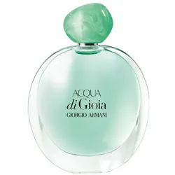 100ml Armani Acqua Di Gioia Eau de Parfum