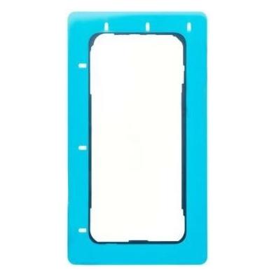 Huawei Adhesive Tape Battery Cover für SNE-AL00, SNE-LX1 Mate 20 Lite (51638672)