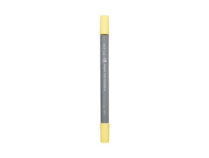 Marabu Aqua PEN Graphix Stifte