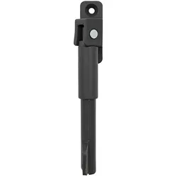 Ständer Navee N20/N40