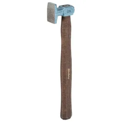 Picard Ausbeul-Planierhammer/fein chariert | Länge=300 mm - 2525462