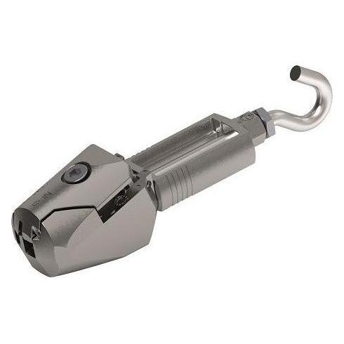 Bernstein Seilspanner (40 mm) (3911040001)