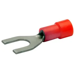 Klauke Quetschkabelschuh 620C4