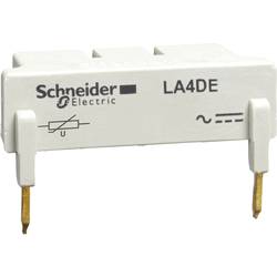 Schneider Electric LA4DE2E LA4DE2E Beschaltungsmodul 1 St. Piece