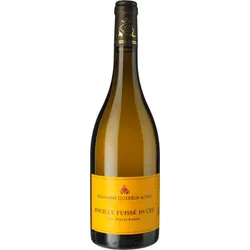 Pouilly-Fuissé 1er Cru - La Marechaude 2024 - Domaine Guerrin et Fils
