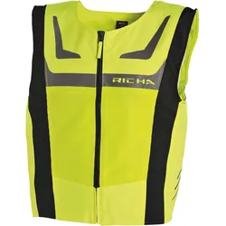 Richa Safety Mesh Warnweste