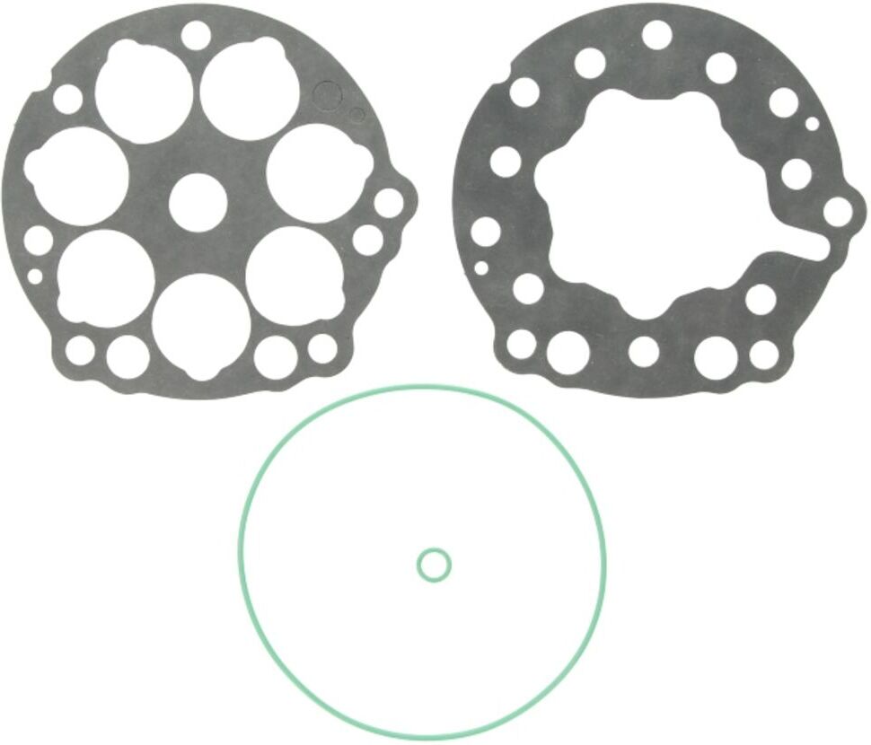 Dichtungssatz, Kompressor THERMOTEC KTT050127