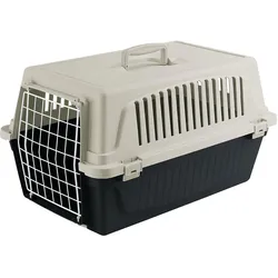 Ferplast Atlas (Hund, Katze, Abschliessbar), Tiertransport