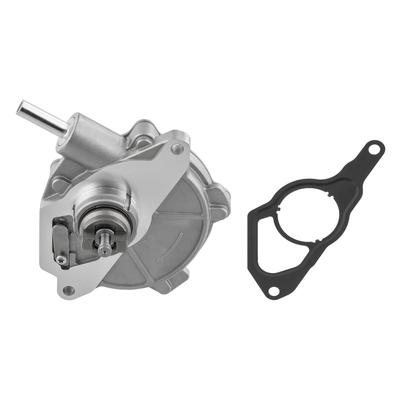TOPRAN Unterdruckpumpe, Bremsanlage 409981 für Mercedes