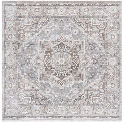 Lauren Ralph Lauren Meera Traditional Rug
