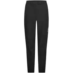 Cep Damen Core Run Pants schwarz