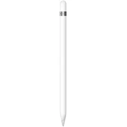 Apple Pencil 1. Generation (2025)