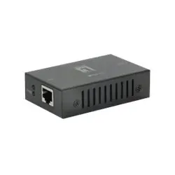 POR-0101 neu
