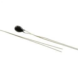 TE Connectivity 701030 TE TCS Other/Unknown NTC-Thermistor radial bedrahtet 1 St.