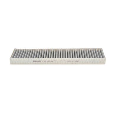 BOSCH Filter, Innenraumluft 1987432382 für MINI