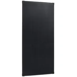 ECTIVE BSP 200 Black Lightweight Monokristallin Solarmodul 200W