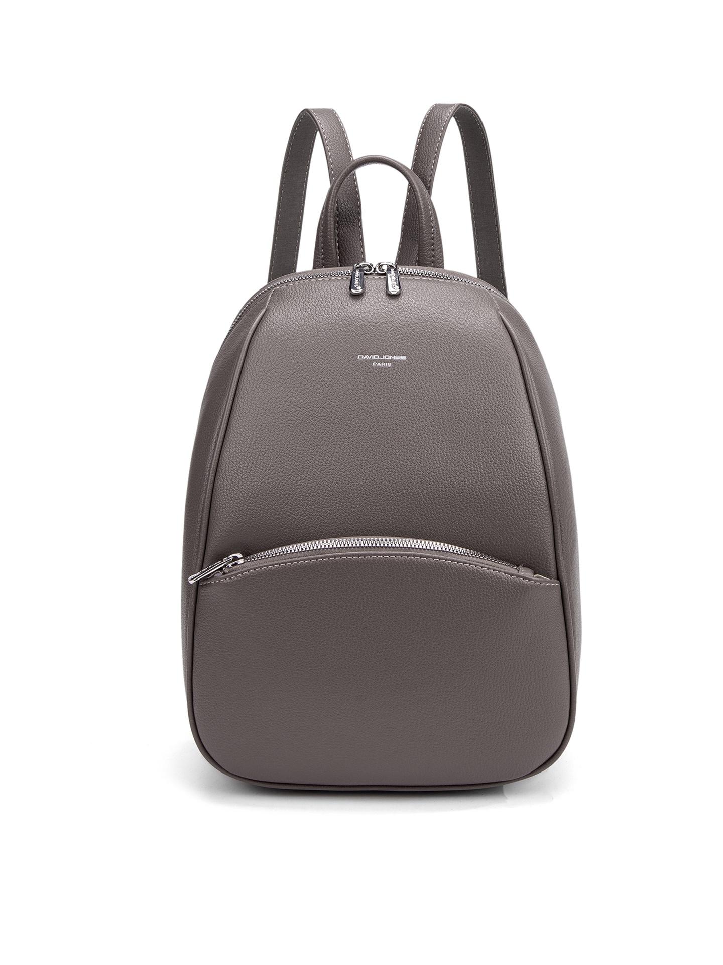 David Jones Rucksack Women