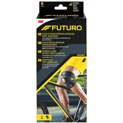FUTURO Sport Kniebandage S 1 St