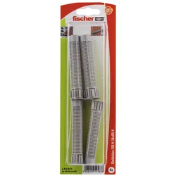 Fischer 52583 Siebhülse 16x85 K K