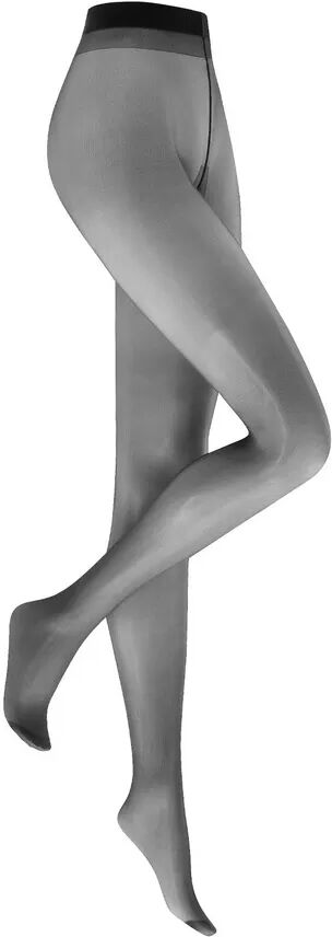 Kunert - Strumpfhosen, für Damen, Black, Größe 38-40