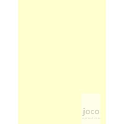joco - creme -Dein Weg zum Erfolg - ein Tagebuch, Journal für Achtsamkeit, Dankbarkeit und Persönlichkeitsentwicklung, Gebundene Ausgabe von Lars