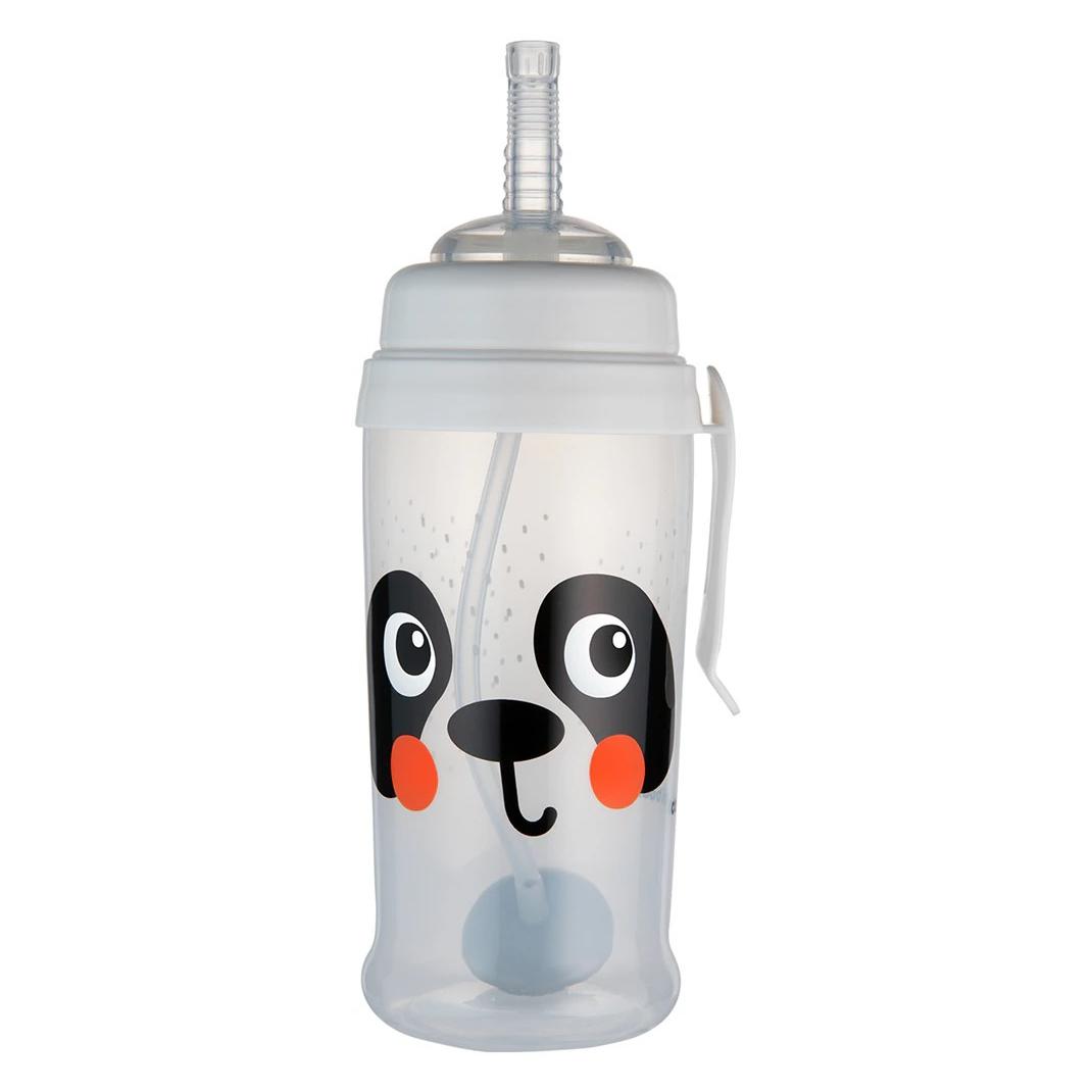 Canpol BabiesBoo Sportbecher (60398514)