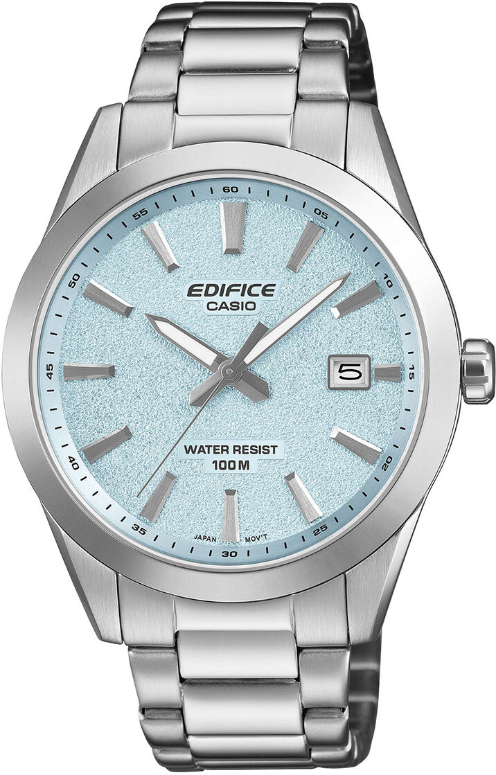 Casio Edifice Classic EFV-160D-2BVEF