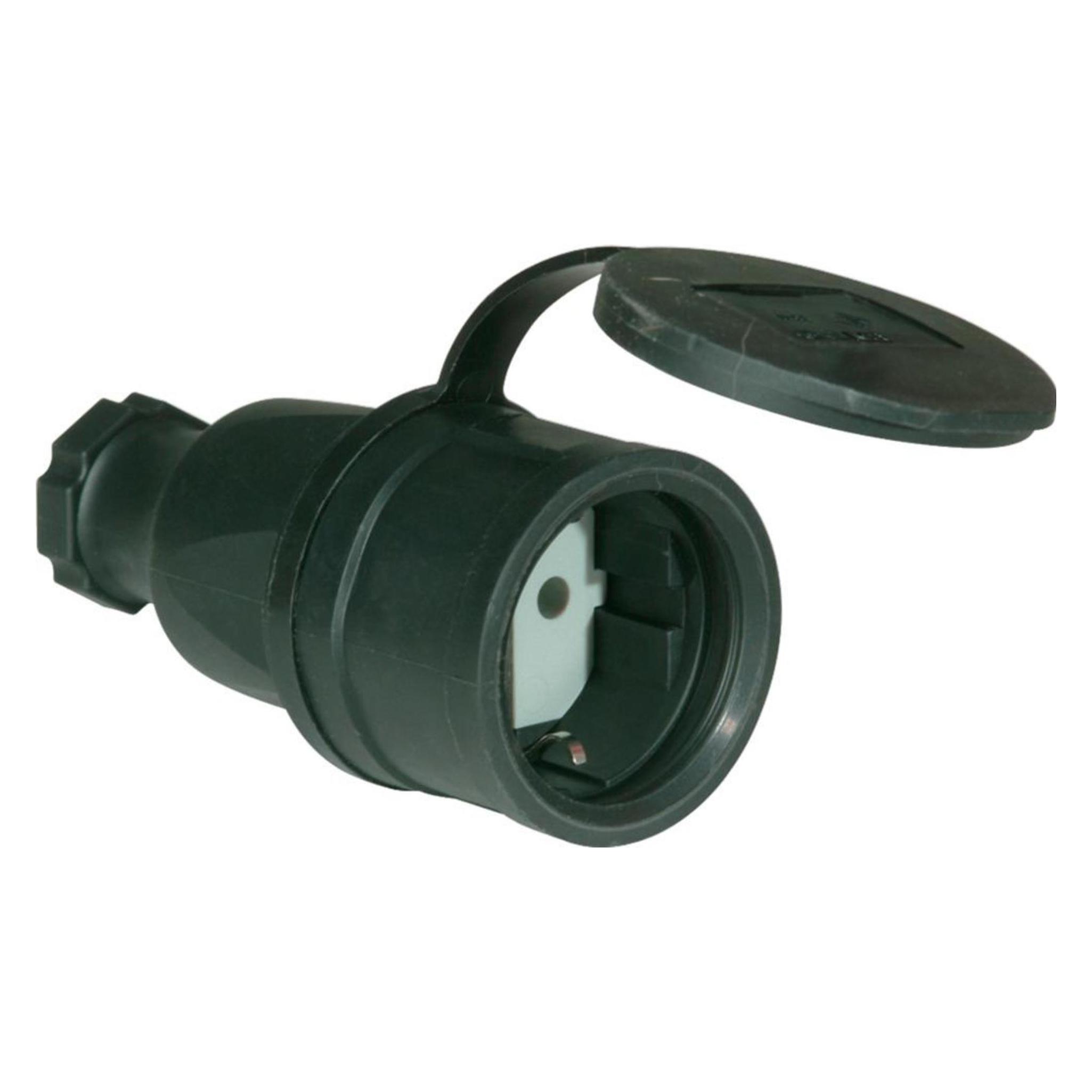 Magni ABL Schukokupplung G IP44 250 V, 16 A (4053569765497)
