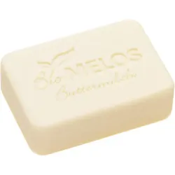 Speick Melos Bio Buttermilch Seife