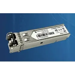 Grandstream F-MM850-550M-1.25G SFP MM 550m 1,25Gbps