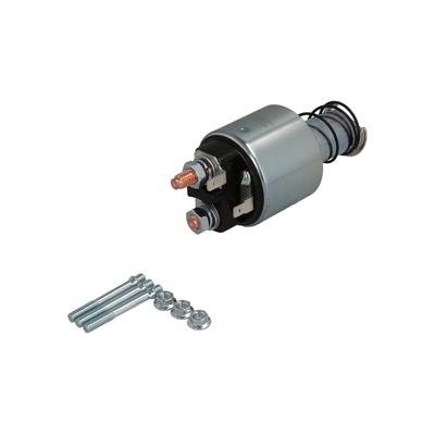 KAMOKA Magnetschalter, Starter 8640036