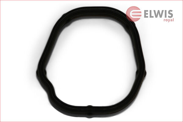 Elwis Royal Dichtung, Thermostat 7142603 Für Opel