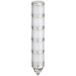 Leuze Signalsäule TL305-ROGBW-M12