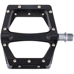 Contec, Velopedale