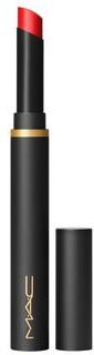 MAC Cosmetics Powder Kiss Velvet Blur Slim Stick 2 gr
