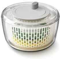 Joseph Joseph Multi-Prep 4-Piece Salad Preparation Set
