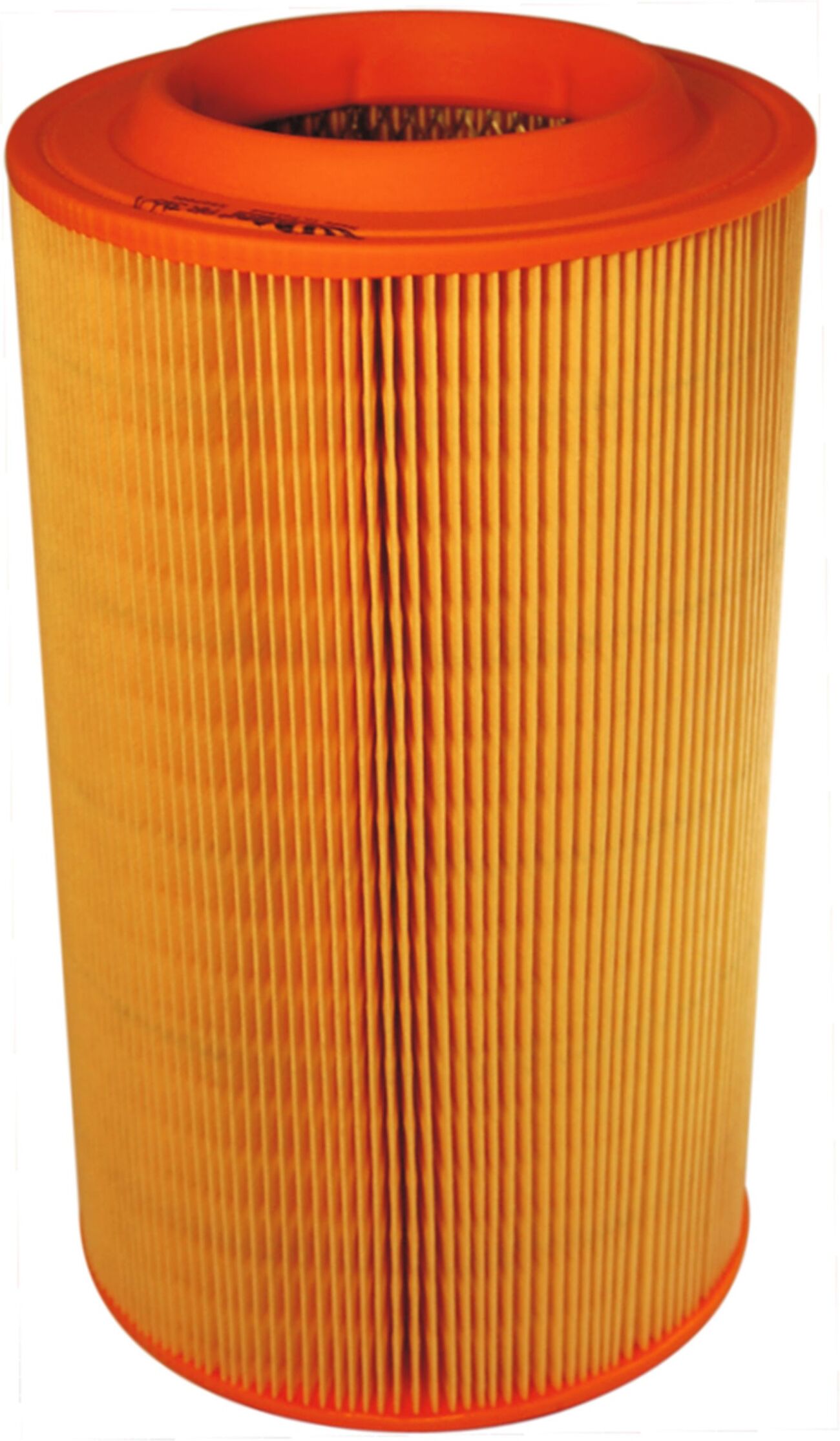 FILTRON AR 316/1 Air filter